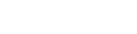 ΚΥΡΚΟΣ ΠΑΣΧΑΛΗΣ Σ. - Courier - Ταχυμεταφορές - Σέρρες - 2321051115