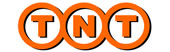 Logo1