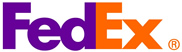 Logo2