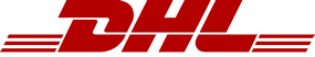 Logo3