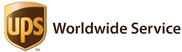 Logo4